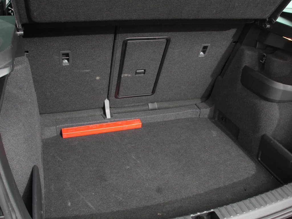 Škoda Karoq – foto 24