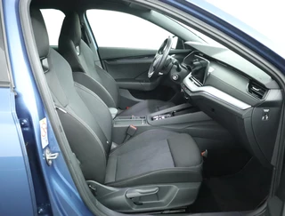 Škoda Octavia – thumbnail 15