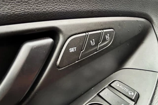 Hyundai i30 – thumbnail 12