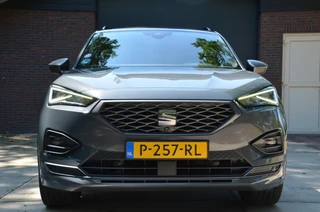 SEAT Tarraco – thumbnail 16