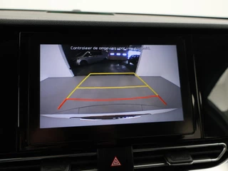 Kia Niro – thumbnail 14
