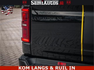 Dodge Ram 1500 – thumbnail 64