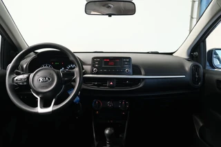 Kia Picanto – thumbnail 13