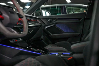 Audi RS3 – thumbnail 27