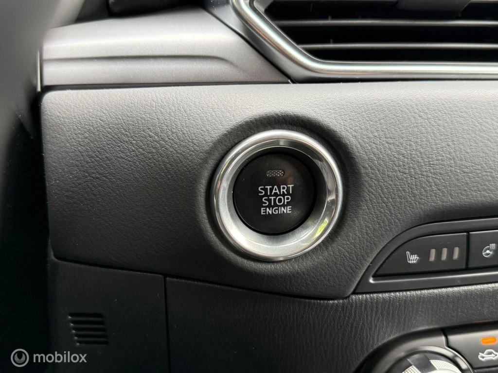 Mazda CX-5 – foto 105