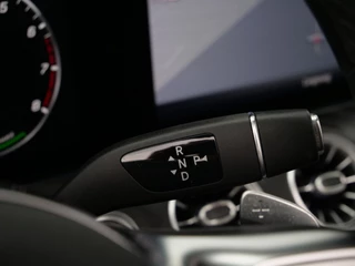 Mercedes-Benz E-Klasse – thumbnail 24