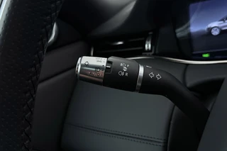 Land Rover Range Rover Evoque – thumbnail 44