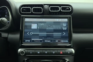 Citroën C3 Aircross – thumbnail 24