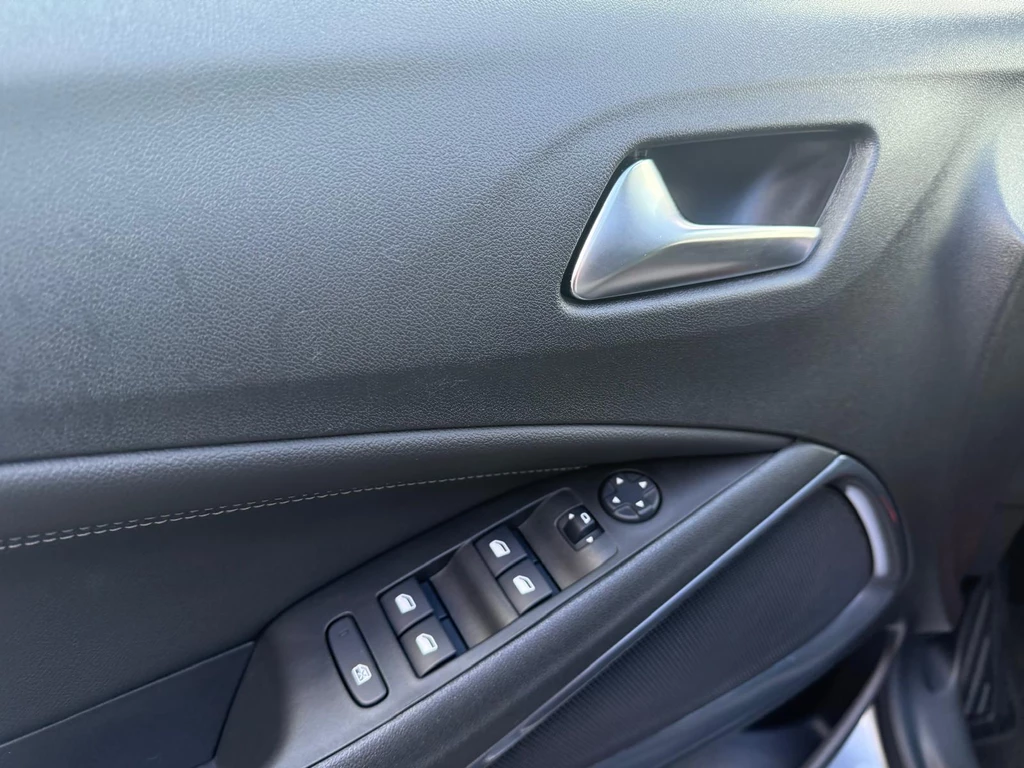 Opel Crossland – foto 29