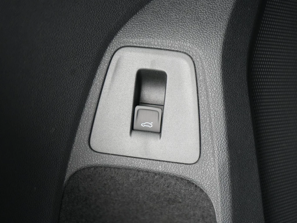 Volkswagen Tiguan – foto 35