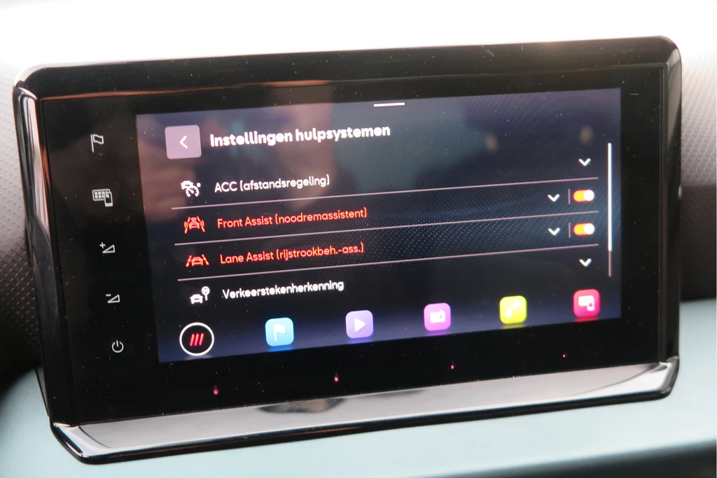 SEAT Arona – foto 68