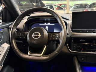 Nissan QASHQAI – thumbnail 20