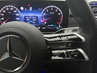 Mercedes-Benz C-Klasse – thumbnail 15