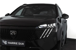 Peugeot 5008 – thumbnail 3