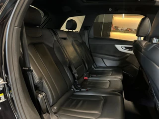Audi Q7 – thumbnail 41