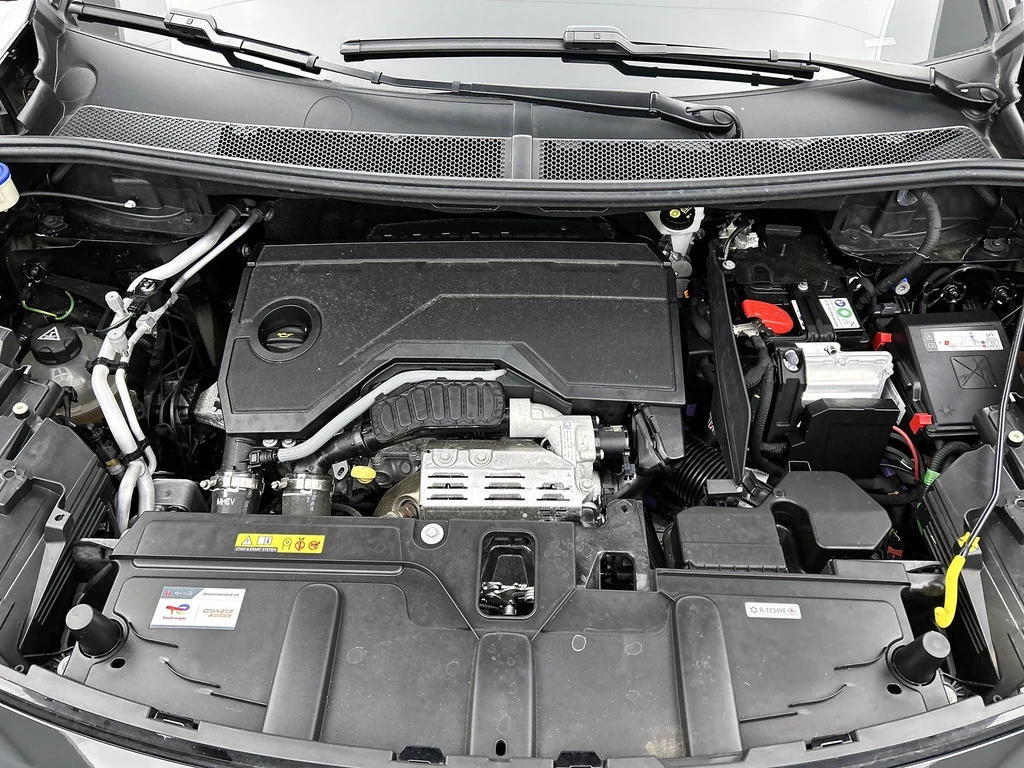 Peugeot 3008 – foto 28