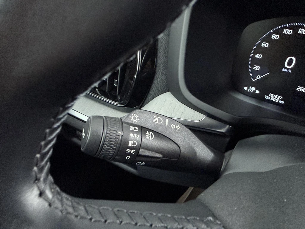 Volvo V60 – foto 23