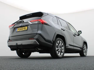 Toyota RAV4 – thumbnail 10
