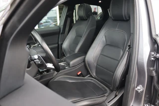 Jaguar E-PACE – thumbnail 22