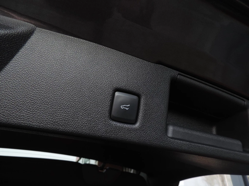 Ford Kuga – foto 30
