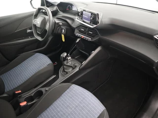 Peugeot 208 – thumbnail 34