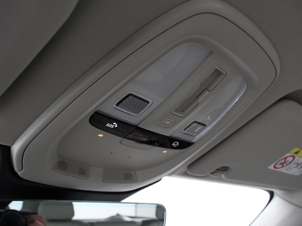 Volvo XC60 – foto 22