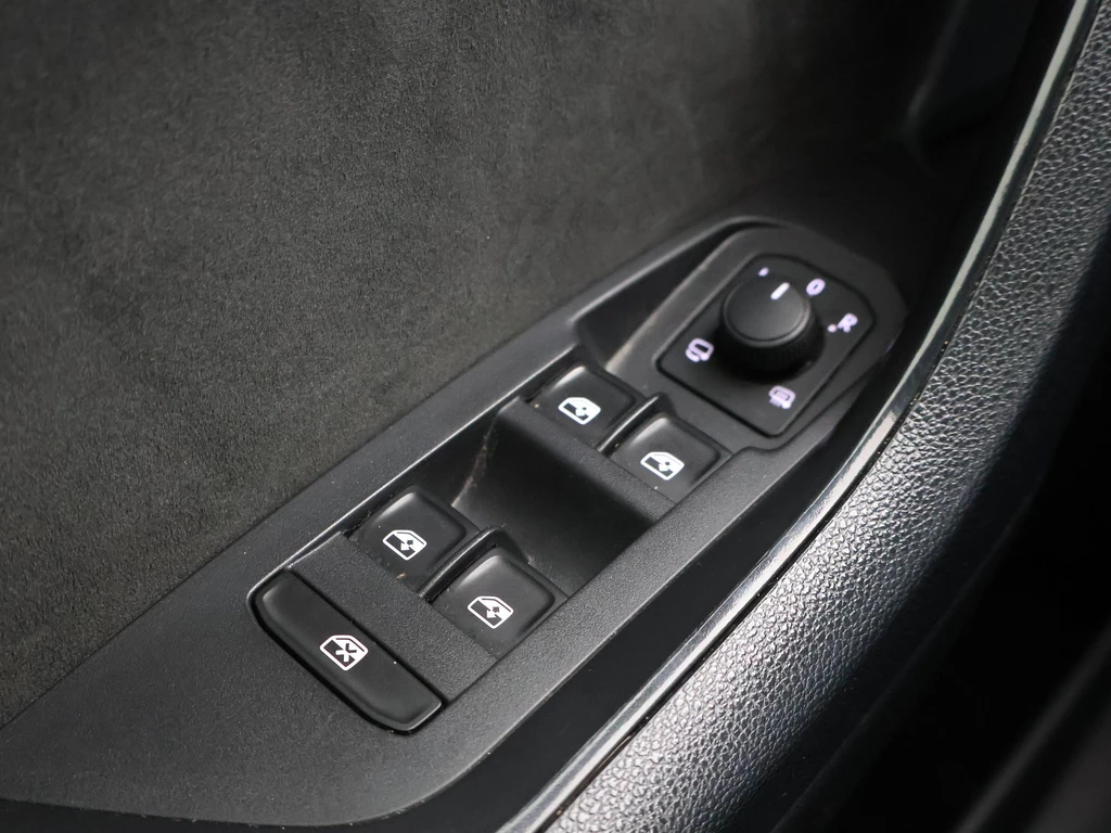 Škoda Kodiaq – foto 58