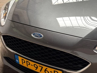 Ford Fiesta – thumbnail 25
