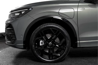 Volkswagen Tiguan – thumbnail 73