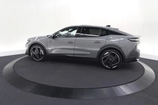 Peugeot 408 – thumbnail 3