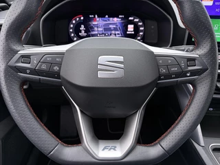 SEAT Leon – thumbnail 16