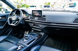 Audi SQ5 – thumbnail 30