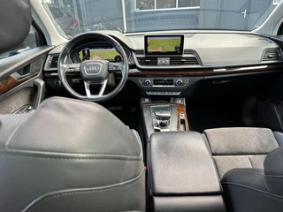 Audi Q5 – thumbnail 7
