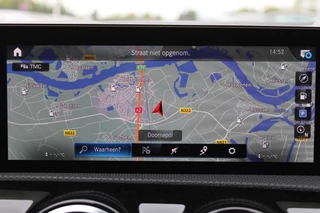Mercedes-Benz CLA – thumbnail 19