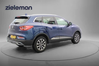 Renault Kadjar – thumbnail 5