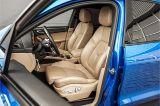Porsche Macan – thumbnail 13