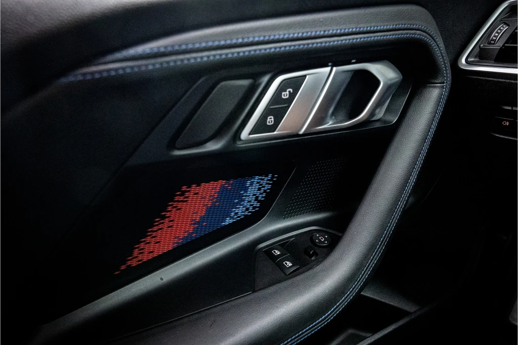 BMW 2 Serie – foto 28