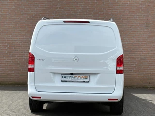 Mercedes-Benz Vito – thumbnail 4