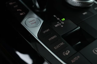 BMW X3 – thumbnail 33