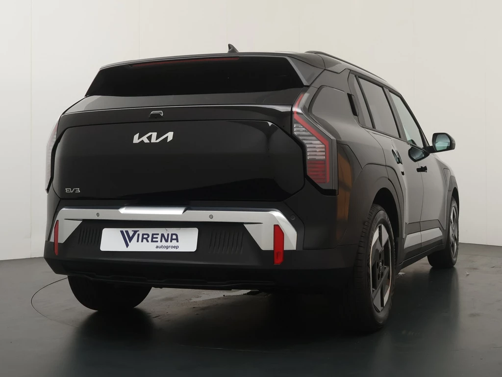 Kia EV3 – foto 7