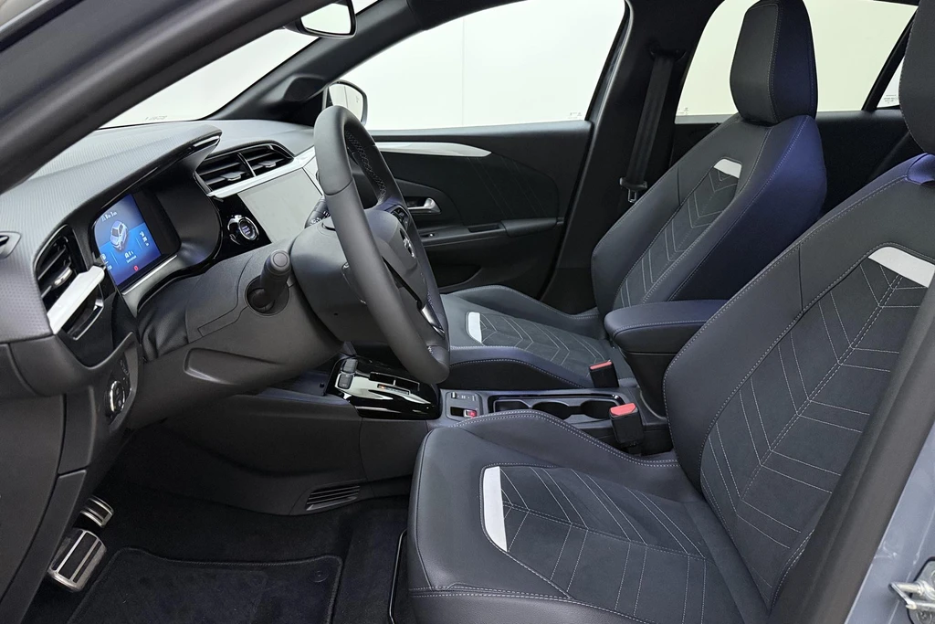 Opel Corsa – foto 32