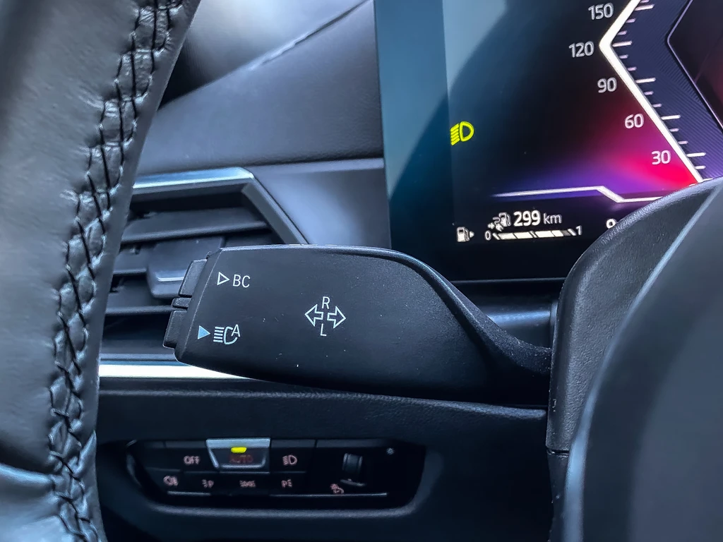 BMW 3 Serie – foto 70