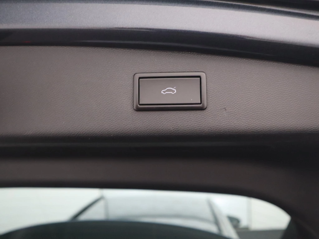 SEAT Leon – foto 44
