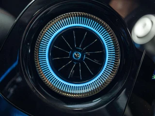 Mercedes-Benz CLA – thumbnail 15