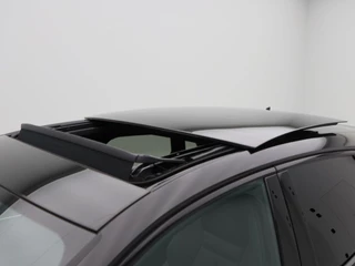 Audi A3 – thumbnail 11
