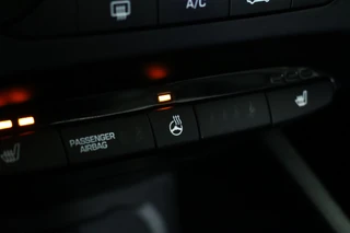 Hyundai i20 – thumbnail 26
