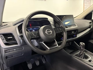 Nissan QASHQAI – thumbnail 24