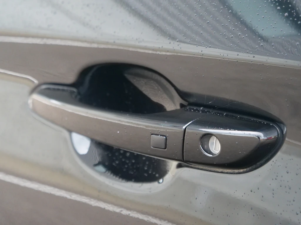 Hyundai Kona – foto 25