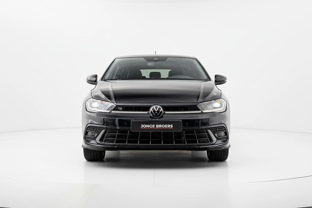 Volkswagen Polo – foto 12