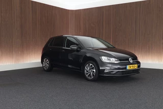 Volkswagen Golf – thumbnail 6